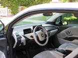 2014 BMW I3 Thumnail Image 10