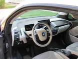 2014 BMW I3 Thumnail Image 11