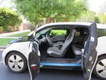 2014 BMW I3 Thumnail Image 14