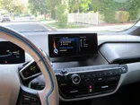 2014 BMW I3 Thumnail Image 19