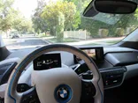 2014 BMW I3 Thumnail Image 22