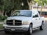 2006 DODGE RAM 1500 MEGA CAB Thumnail Image 22