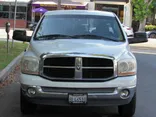 2006 DODGE RAM 1500 MEGA CAB Thumnail Image 3