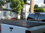 2006 DODGE RAM 1500 MEGA CAB Thumnail Image 7