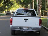 2006 DODGE RAM 1500 MEGA CAB Thumnail Image 9