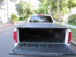 2006 DODGE RAM 1500 MEGA CAB Thumnail Image 12