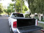 2006 DODGE RAM 1500 MEGA CAB Thumnail Image 13