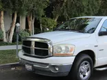 2006 DODGE RAM 1500 MEGA CAB Thumnail Image 16