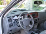 2006 DODGE RAM 1500 MEGA CAB Thumnail Image 24