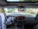 2006 DODGE RAM 1500 MEGA CAB Thumnail Image 31