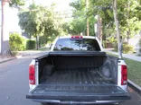 2006 DODGE RAM 1500 MEGA CAB Thumnail Image 36