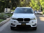 2015 BMW X5 Thumnail Image 2