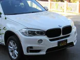 2015 BMW X5 Thumnail Image 5