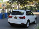 2015 BMW X5 Thumnail Image 6