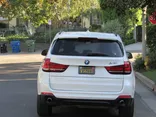 2015 BMW X5 Thumnail Image 7