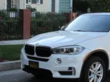 2015 BMW X5 Thumnail Image 12