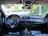 2015 BMW X5 Thumnail Image 27