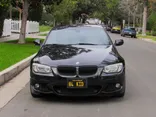 BLACK, 2011 BMW 3 SERIES Thumnail Image 9