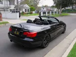 BLACK, 2011 BMW 3 SERIES Thumnail Image 4