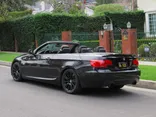 BLACK, 2011 BMW 3 SERIES Thumnail Image 6