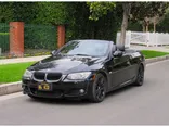 BLACK, 2011 BMW 3 SERIES Thumnail Image 1