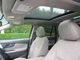 WHITE, 2013 FORD EDGE Thumnail Image 11