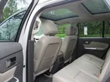 WHITE, 2013 FORD EDGE Thumnail Image 14