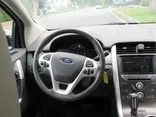 WHITE, 2013 FORD EDGE Thumnail Image 19