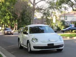 2015 VOLKSWAGEN BEETLE Thumnail Image 3