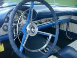 BLUE, 1957 FORD THUNDERBIRD Thumnail Image 20