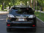 2011 LEXUS RX Thumnail Image 5