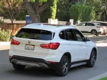 2017 BMW X1 Thumnail Image 3