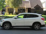 2017 BMW X1 Thumnail Image 5