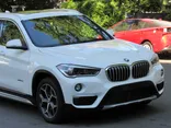 2017 BMW X1 Thumnail Image 7
