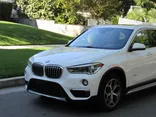 2017 BMW X1 Thumnail Image 12