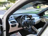 2017 BMW X1 Thumnail Image 13