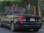 2011 VOLVO C70 Thumnail Image 7