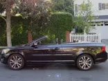 2011 VOLVO C70 Thumnail Image 9