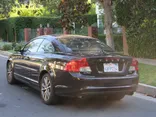 2011 VOLVO C70 Thumnail Image 19