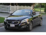 2011 VOLVO C70 Thumnail Image 1