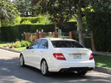 2014 MERCEDES-BENZ C-CLASS Thumnail Image 6