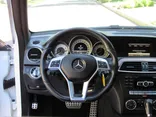 2014 MERCEDES-BENZ C-CLASS Thumnail Image 16