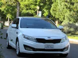 2013 KIA OPTIMA Thumnail Image 3