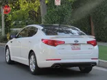 2013 KIA OPTIMA Thumnail Image 8