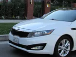 2013 KIA OPTIMA Thumnail Image 11