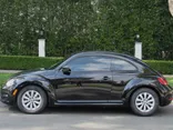 2014 VOLKSWAGEN BEETLE Thumnail Image 8