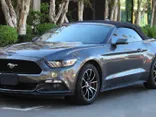 GREY, 2017 FORD MUSTANG Thumnail Image 6