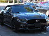 GREY, 2017 FORD MUSTANG Thumnail Image 8