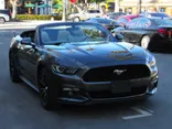 GREY, 2017 FORD MUSTANG Thumnail Image 3