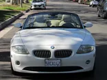 2005 BMW Z4 Thumnail Image 3